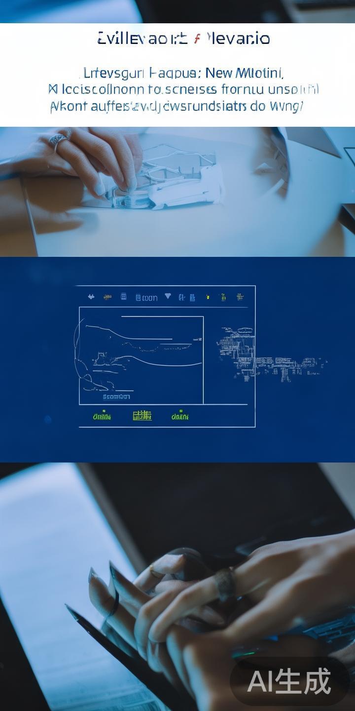 第二步：访问官方平台
要确保安全，务必通过官方网