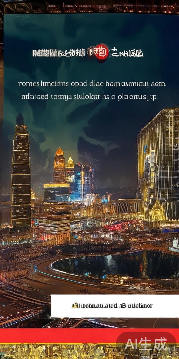 在当今娱乐休闲方式不断多样化的背景下，澳门作为世界