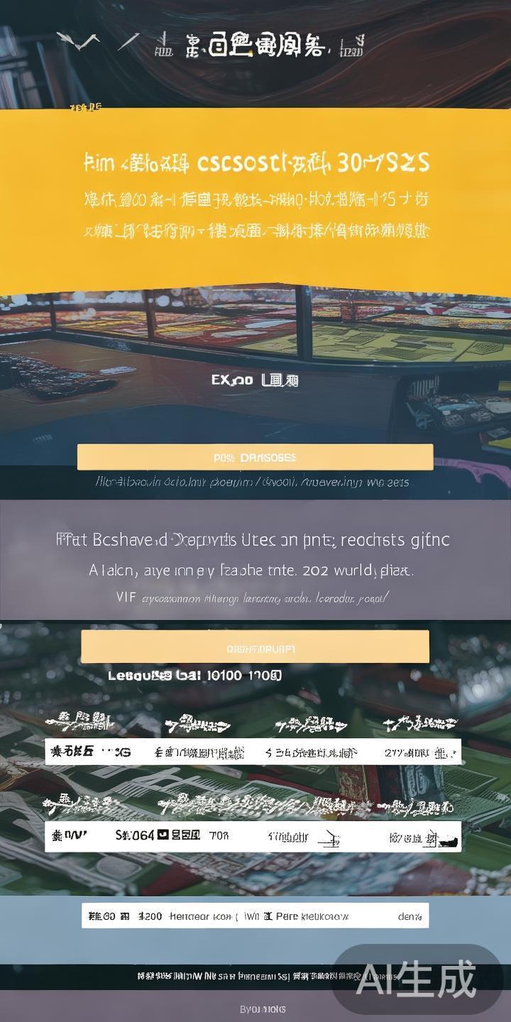 在激烈的市场竞争中，澳门新京葡娱乐场官网不断推出具