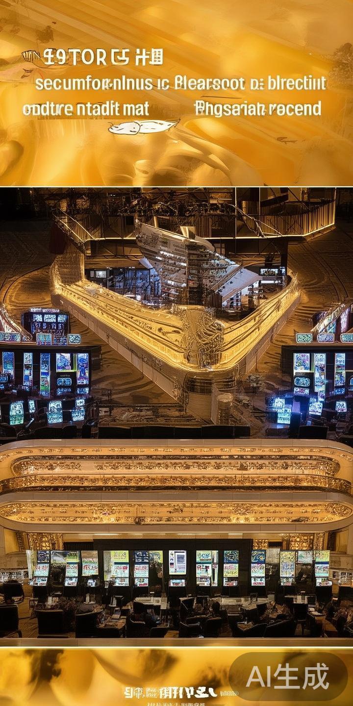 作为澳门顶级的博彩娱乐场所，新葡京赌场高度重视客户