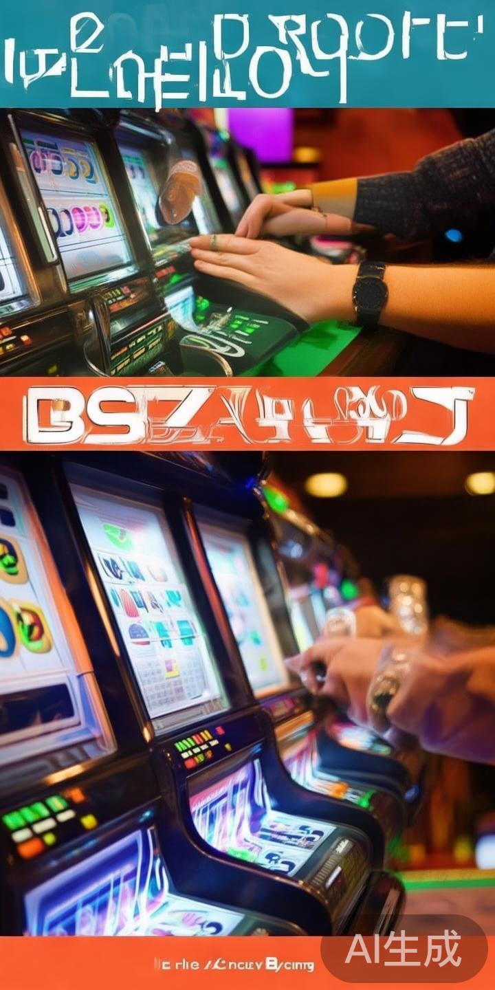 分散投注是一个被广泛推崇的技巧。&nbsp;这是指在试การ