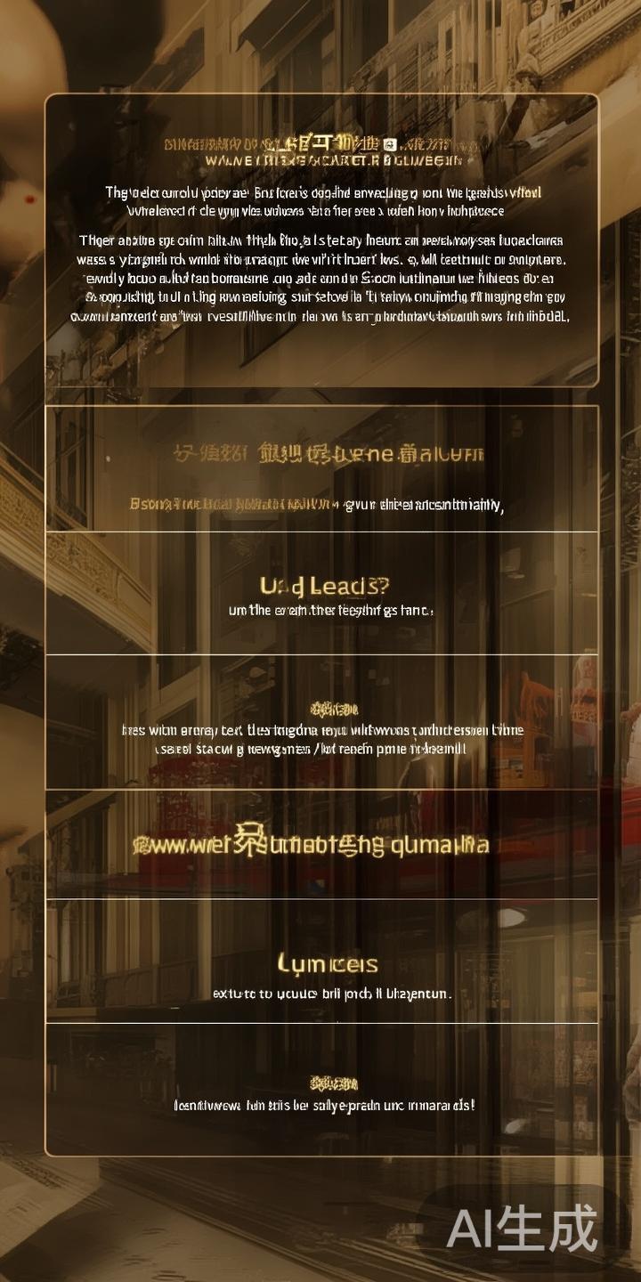 在现代线上娱乐环境中，选择一个可靠且优质的线上平台