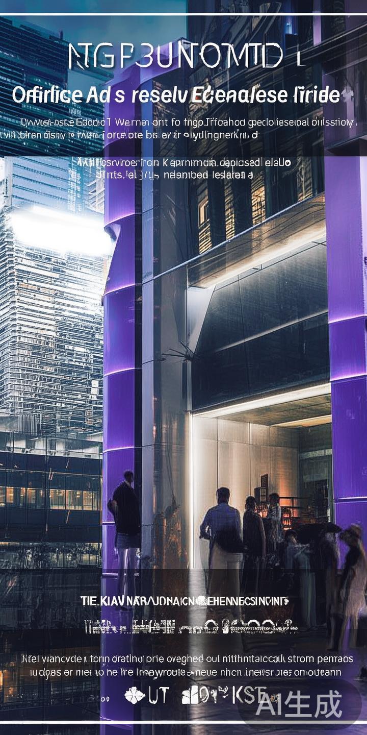 正规牌照与合法资质
优质的娱乐平台首先应持有政府