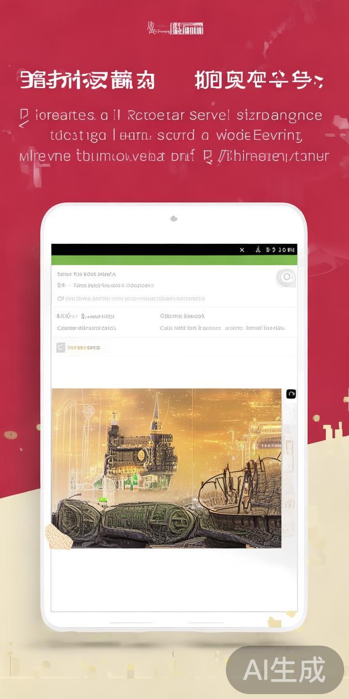 在数字化时代，越来越多的用户选择通过线上平台进行账