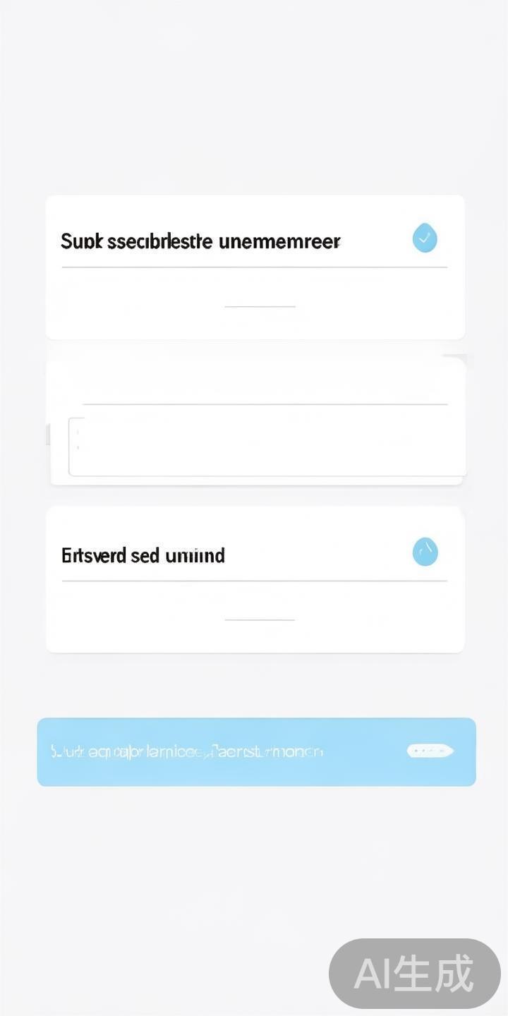 填写基本信息
注册过程中，需要填写手机号码、设置
