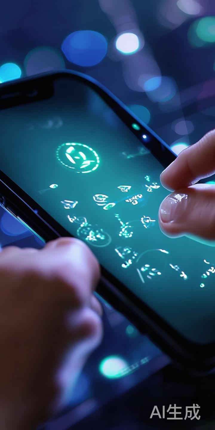 5.&nbsp;完成验证程序
部分平台可能要求进行手机或邮