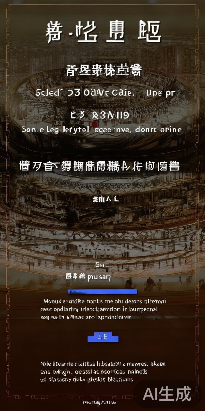 在当今博彩行业迅速发展的背景下，许多玩家关心“澳门