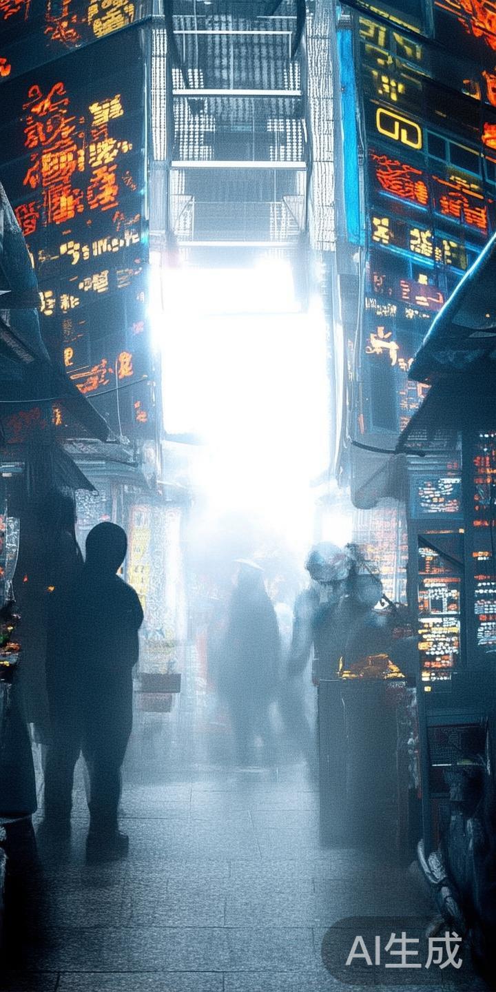 如果通过一些第三方平台或个人销售渠道购买，风险就会