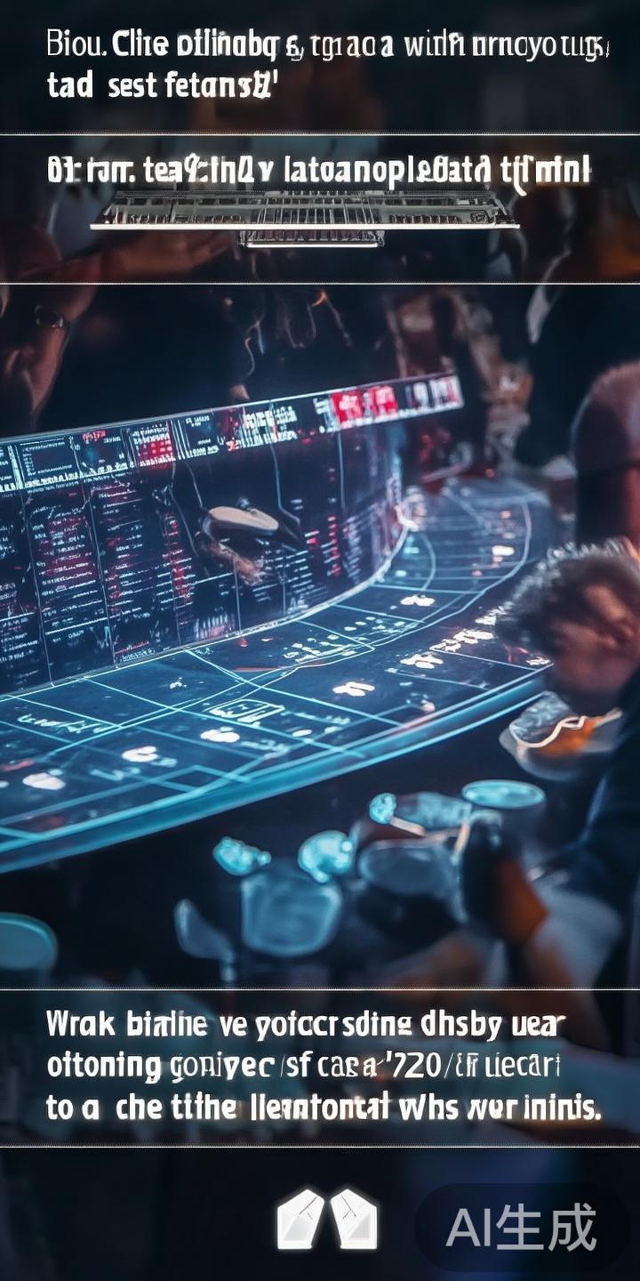 攻略建议：建议关注投注走势，合理运用“趋势跟踪”或