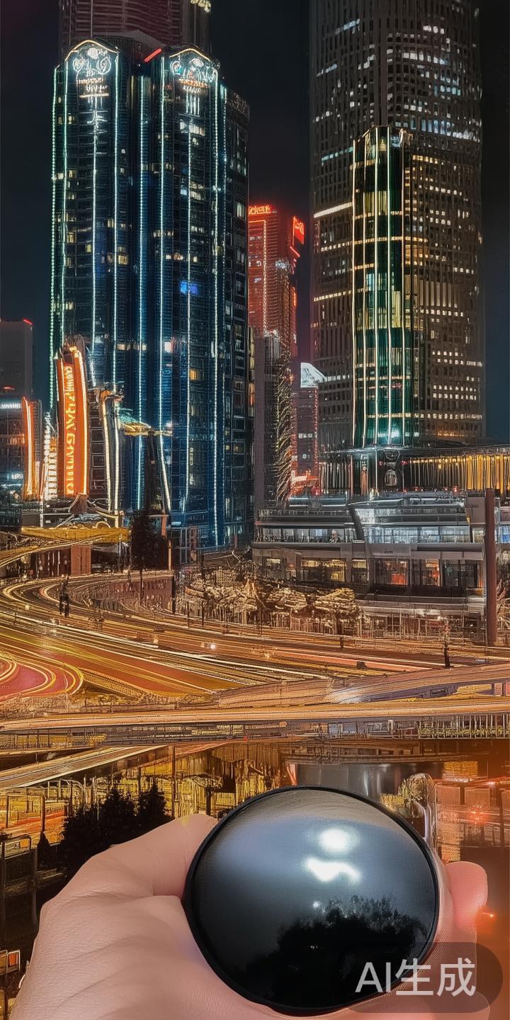 澳门新葡京在线官网pj平台最新安全保障措施全面解析与详细介绍