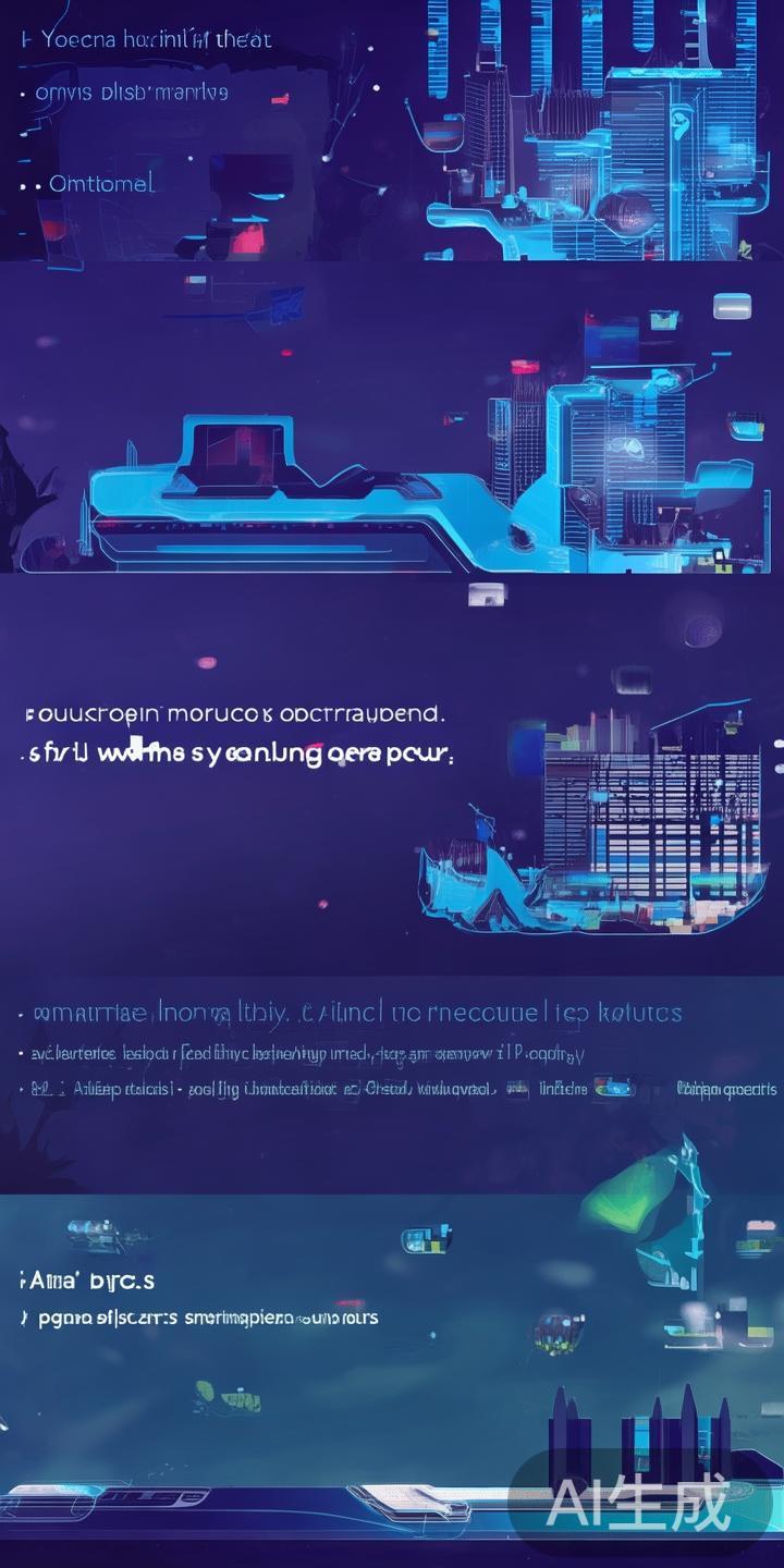 澳门新葡新京线上娱乐安全可靠的游戏体验指南：全面保障您的娱乐安全与顺畅享受