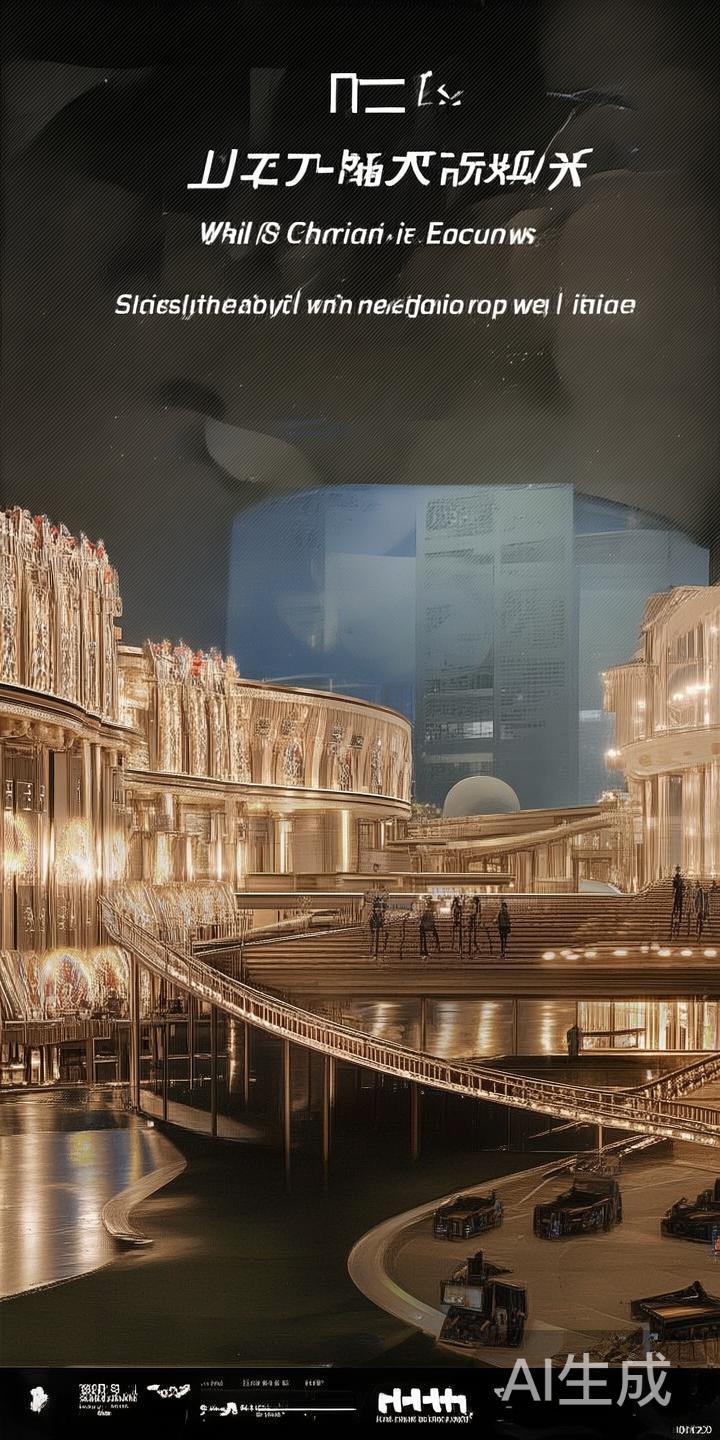 先进的技术支持与便捷的操作体验
澳门新葡澳京平台