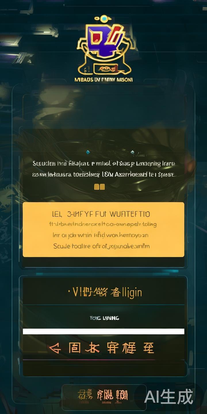 务必通过澳门新葡京官方网站或官方授权的APP进行登