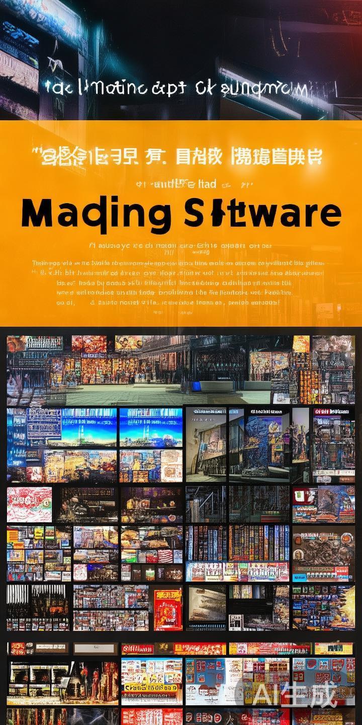 新葡京软件澳门以其丰富的游戏种类、稳定的系统和优质