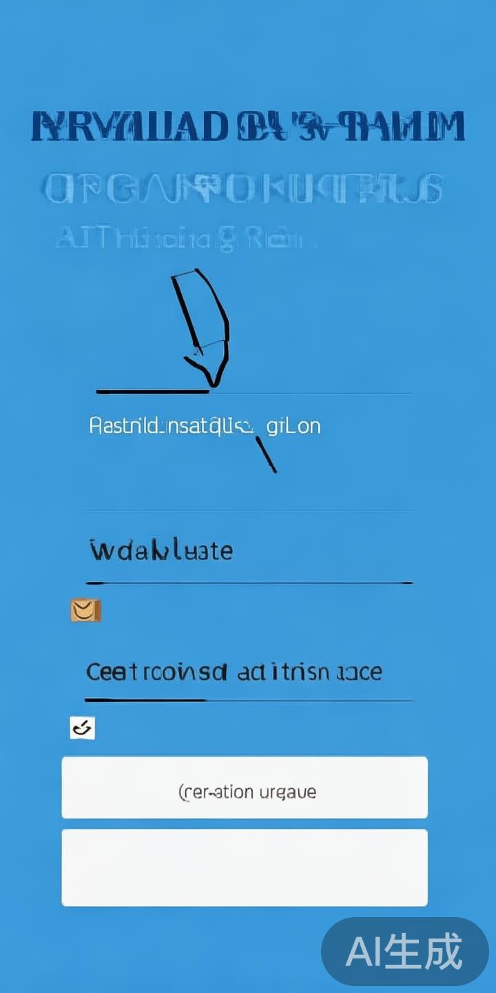 安装应用程序：双击已下载的安装包，按照提示逐步确认
