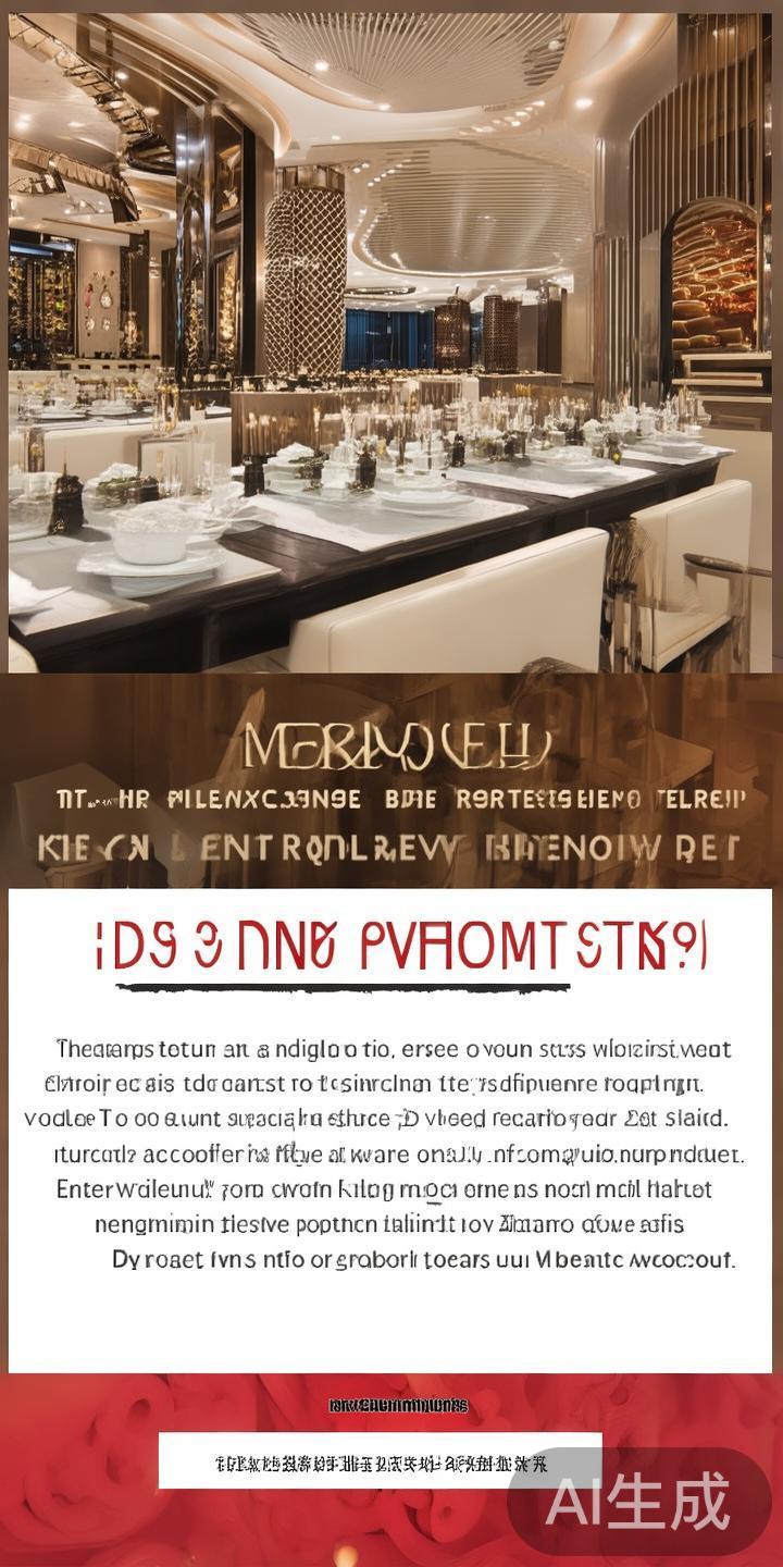 新葡京的55元优惠礼遇主要面向符合条件的宾客，内容