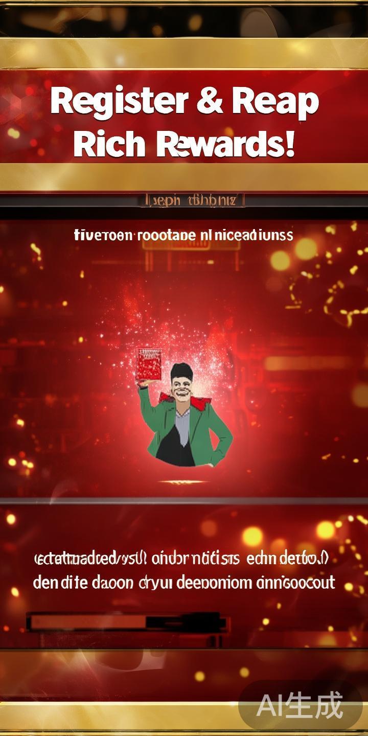 澳门新葡京现金棋牌玩法全攻略及最新优惠活动详细解析 注册福利:新用户首次注册即可获得丰厚的彩金奖励,通