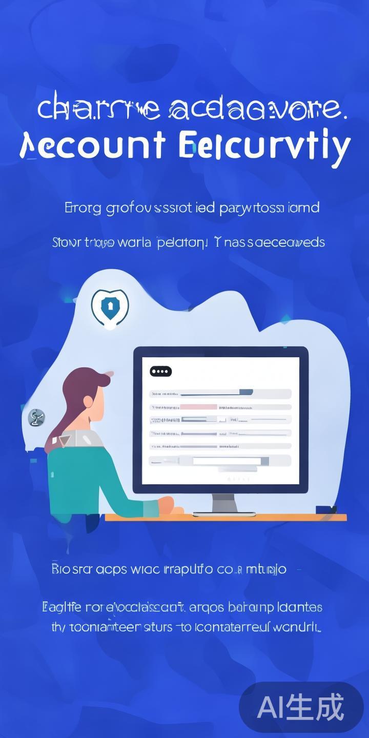 澳门新葡京开户网址全方位攻略:使用技巧与常见问题解答 1. 注册与登录技巧
为了确保账号安全,建议在注