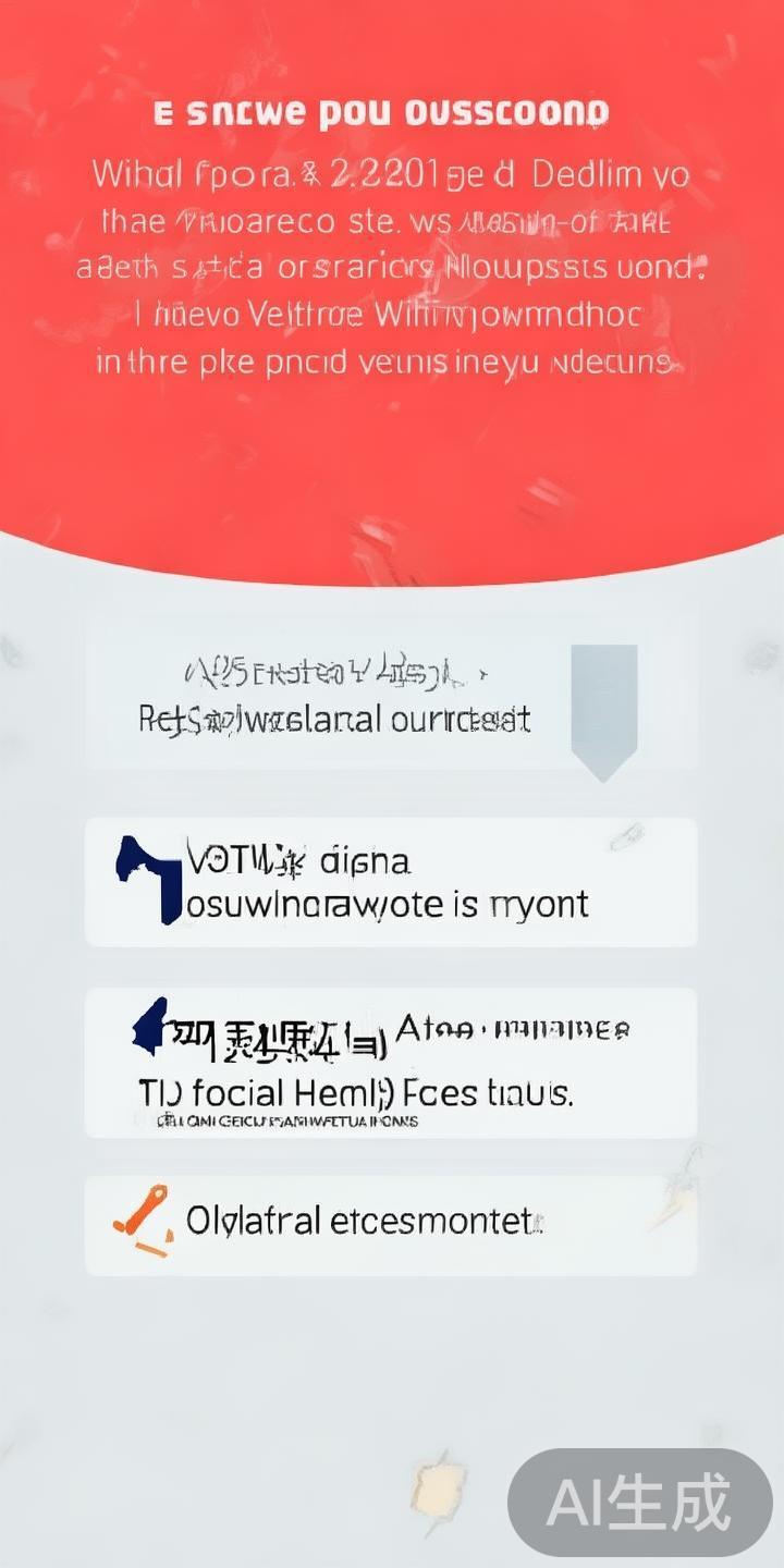 2024年访问新澳门葡京ll网址的多种方法与官方平台推荐指南