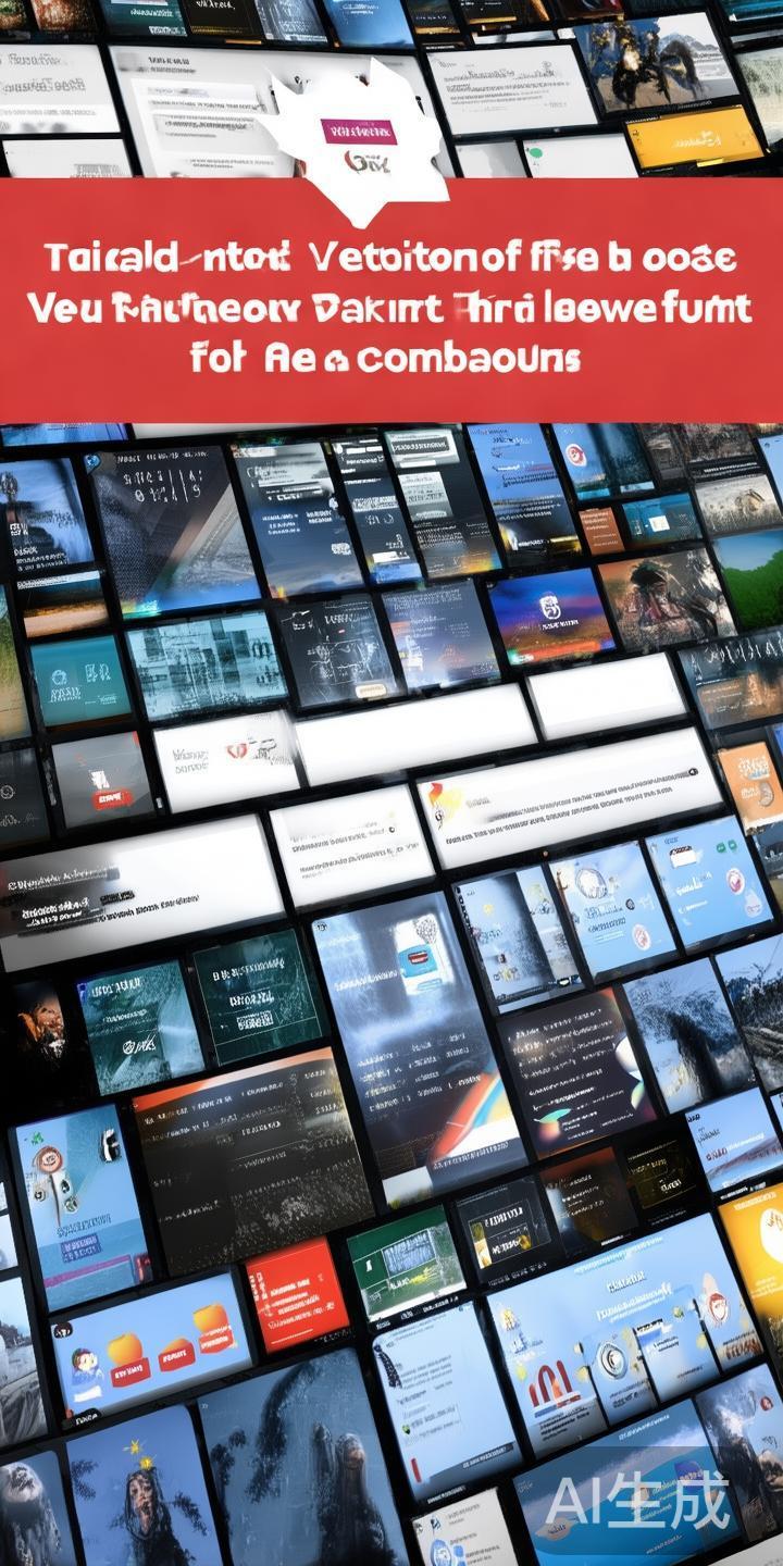 全面介绍访问新澳门葡京ll网址的方法及官方平台推荐指南