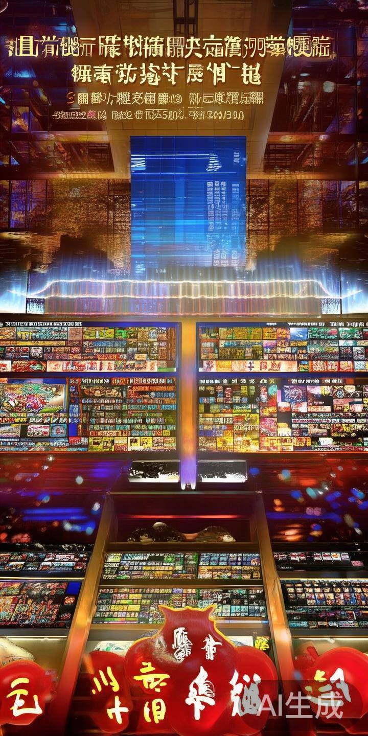 在现代娱乐方式不断多样化的背景下，越来越多玩家将目