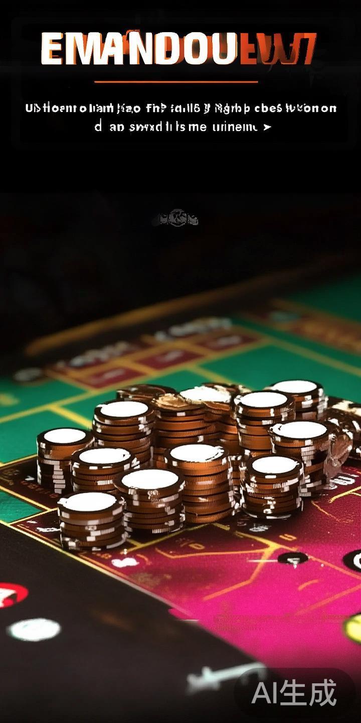 作为行业内的佼佼者，澳门新葡京深知玩家对资金流动的