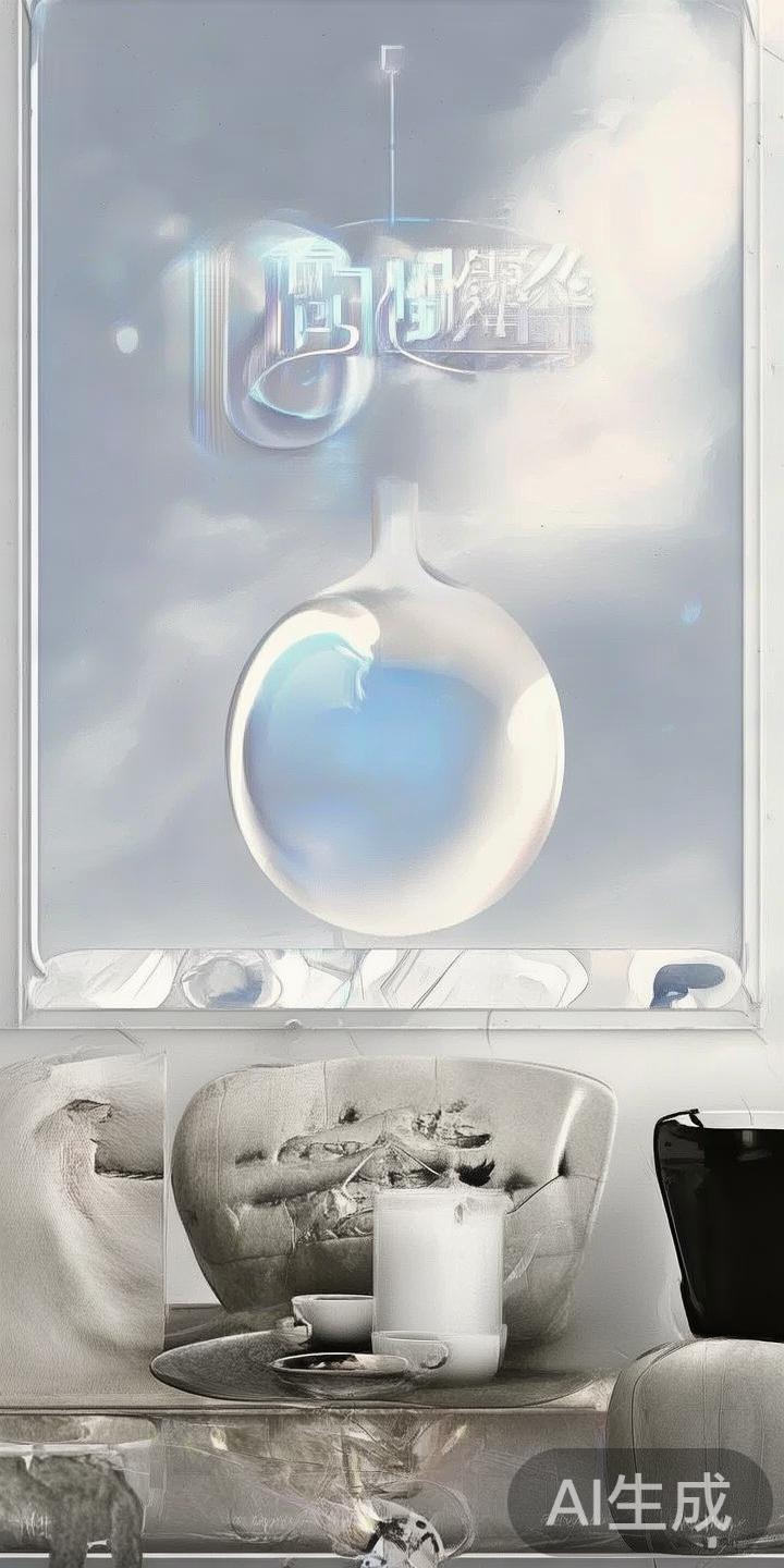 澳门新葡京新网址全面升级,保障安全登录体验,打造便捷畅玩平台 方便快捷的登录流程直接影响用户的娱乐体验。澳门新葡