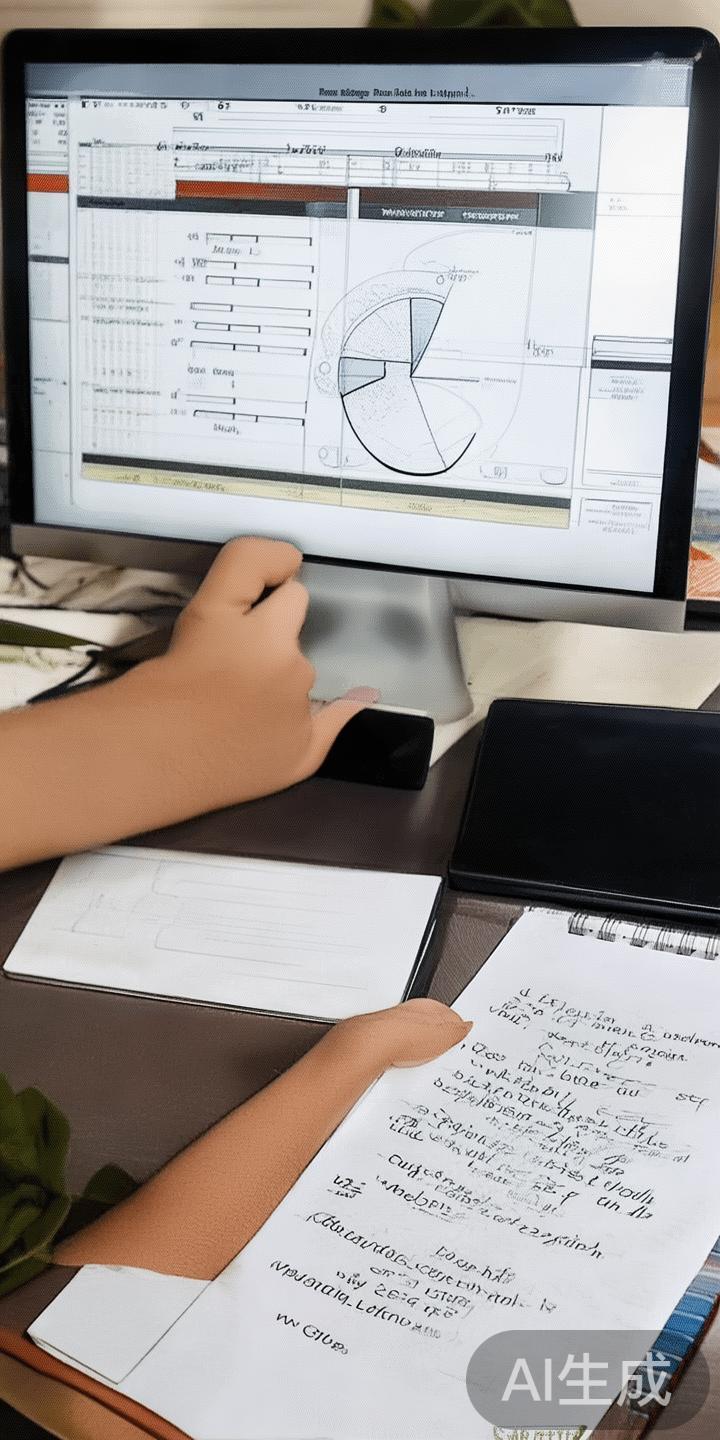 全面攻略:澳门新葡京真人娱乐技巧、注册流程及注意事项详解 合理规划自己的博彩预算,避免盲目追赌。建议每次投注