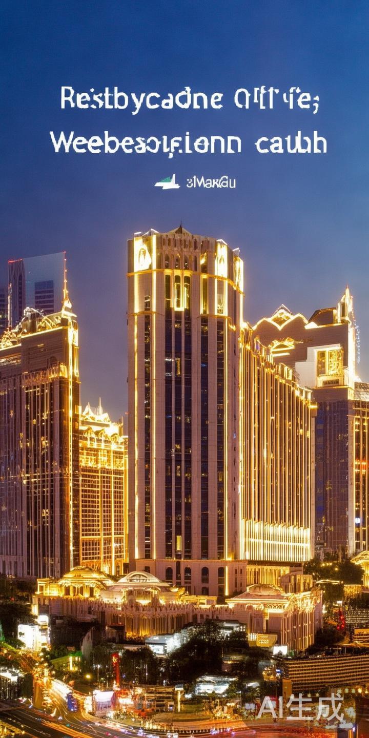 澳门新葡京所有官方网站全面介绍与注册流程指南 在澳门旅游时,许多玩家和娱乐爱好者都希望了解澳门新