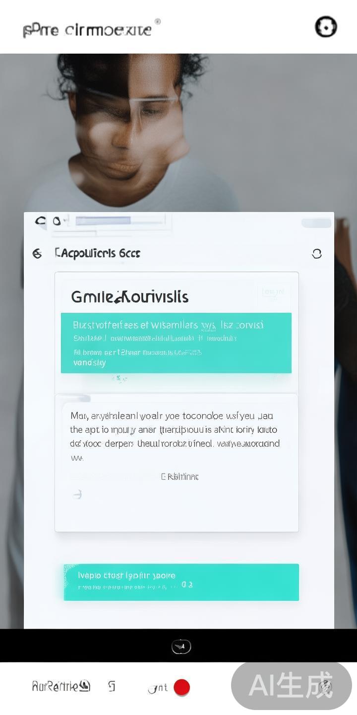 完成基本资料填写后，平台通常会要求进行邮箱或手机验