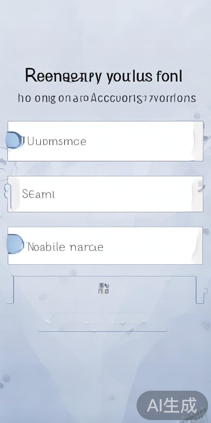 全面指南:如何注册并体验新澳门葡京赌场平台的优质博彩服务 填写注册信息。在注册页面,用户需要提供基本资料,如