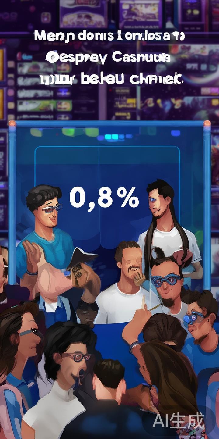 除了新手奖励外，平台还会不定期推出存款红包和返水活