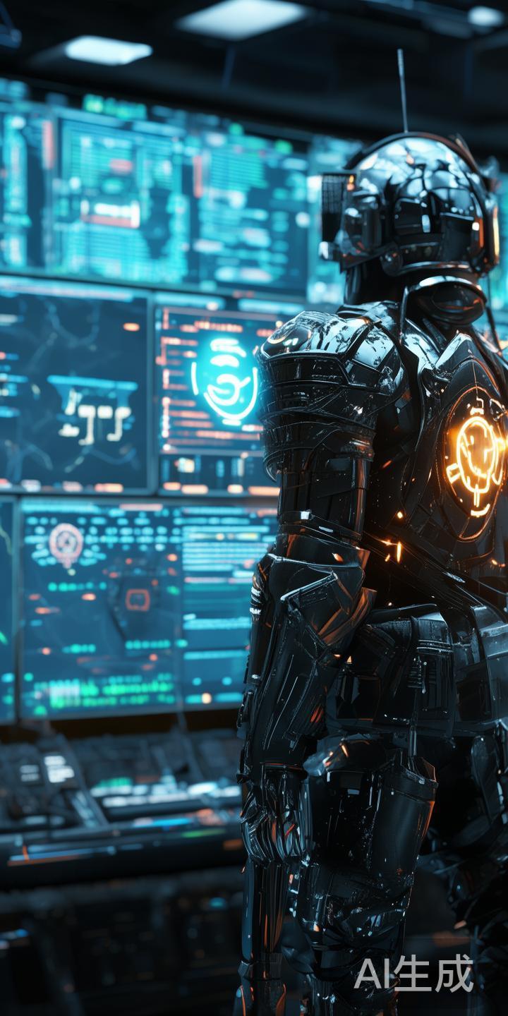 同时，平台采取多项反欺诈措施，包括IP定位检测、行