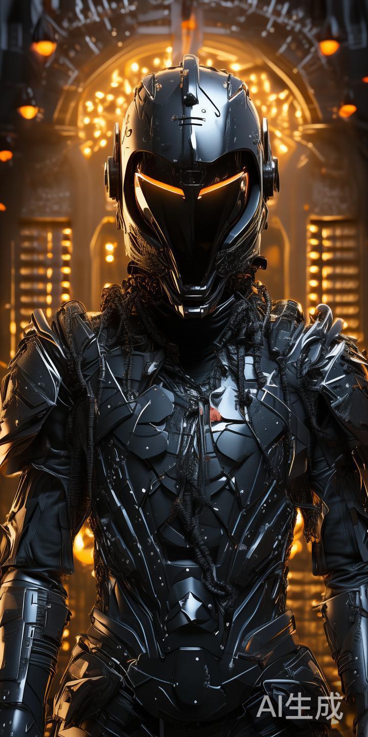 安全性一直是玩家关注的核心要素之一。澳门新葡京现金