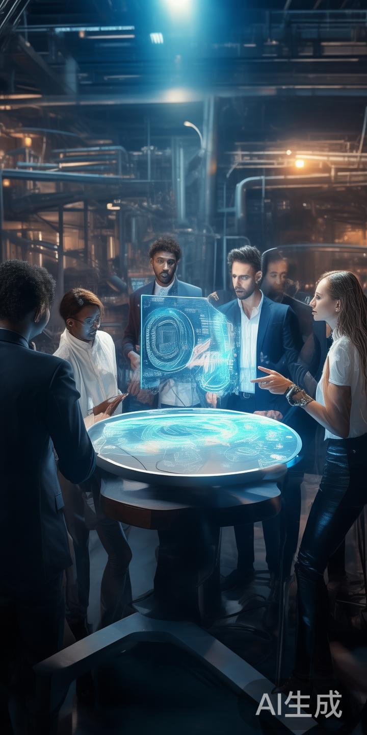 因此，要实现产业的由量到质的转变，必须精准识别并应