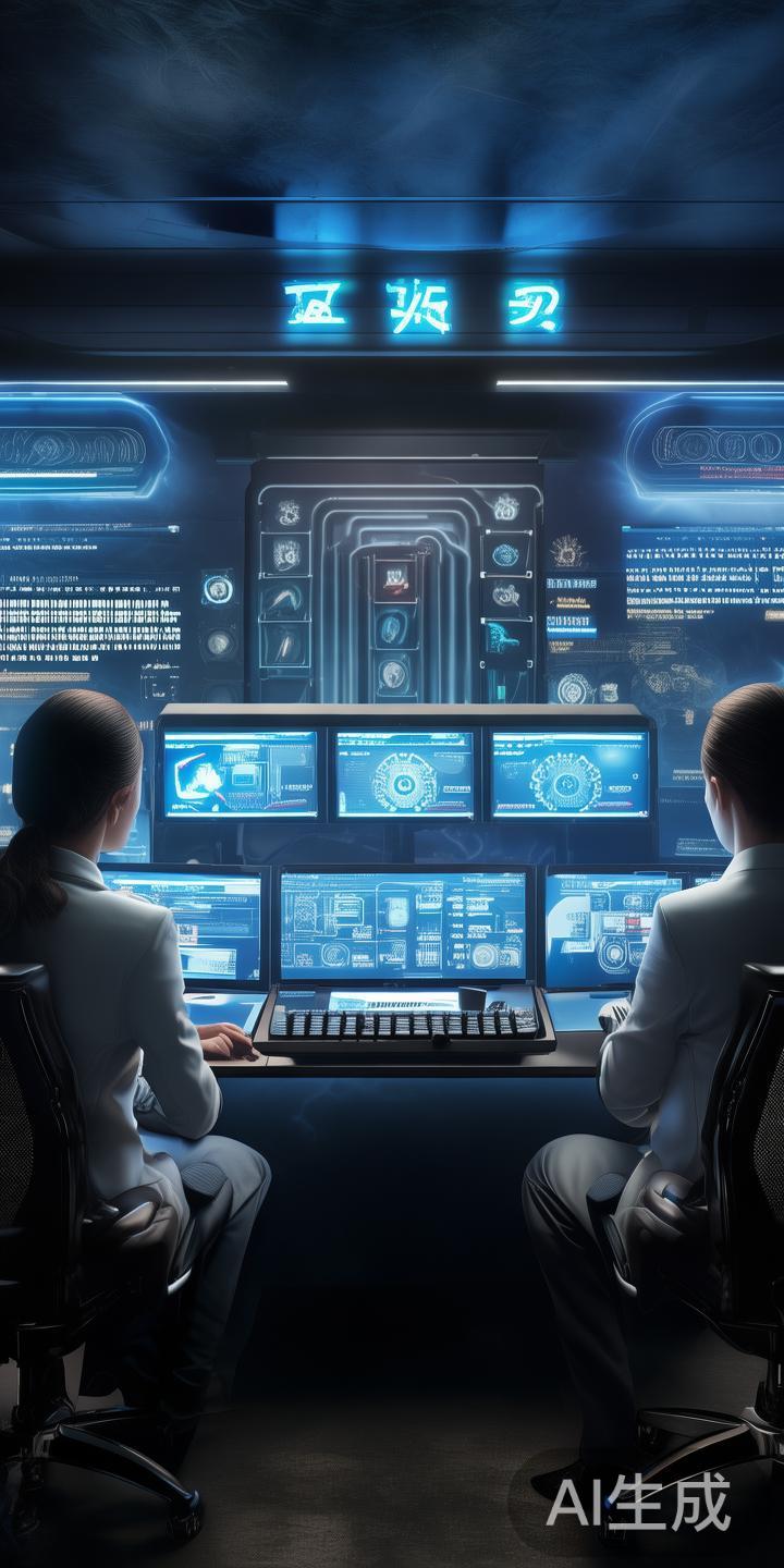 澳门新葡京娱乐场直营优势全解析与最新优惠活动一览 信息与安全保障更到位
直营优势使得新葡京能够严格