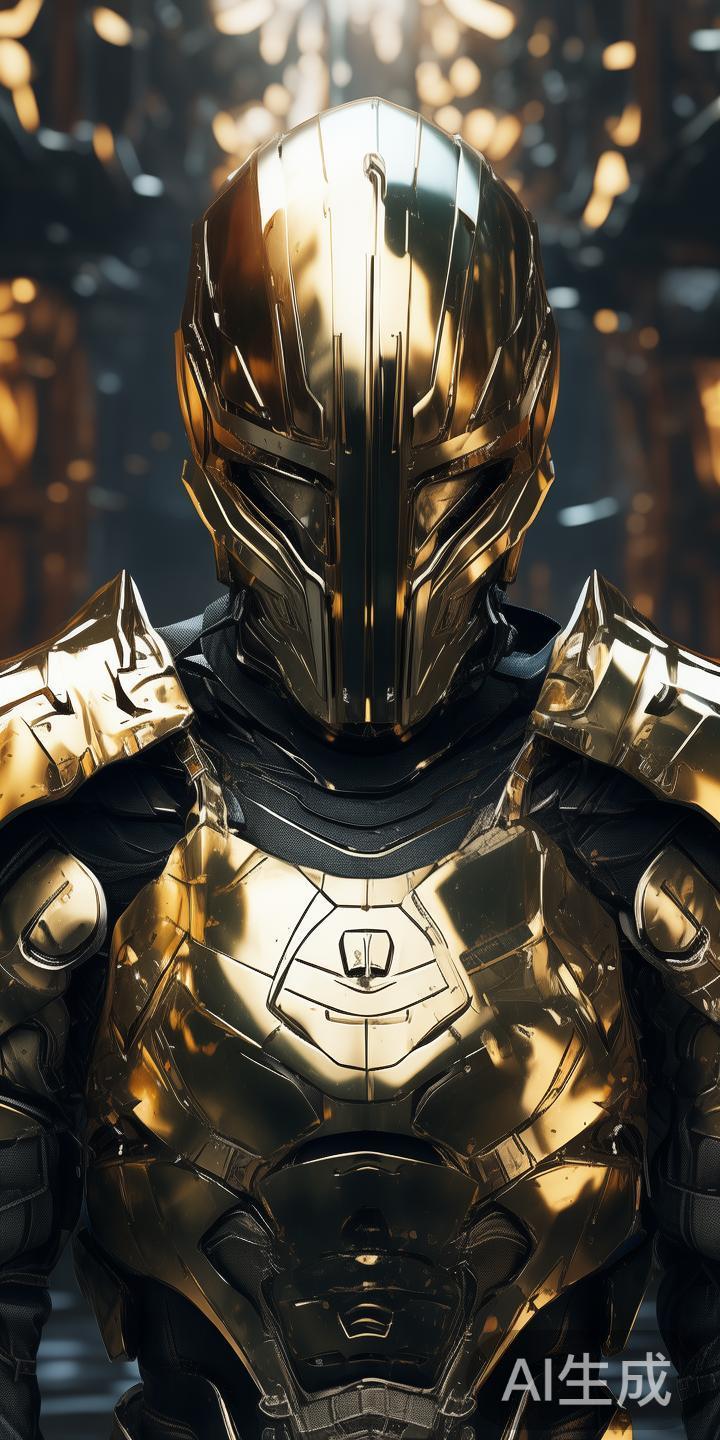 澳门新葡京手机版:尽享极致便捷娱乐体验的理想之选 安全性是平台成功的基石。澳门新葡京手机版采用了行业