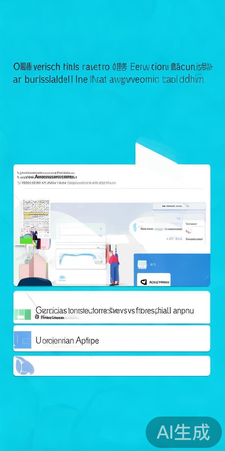 详解澳门新葡京官网查找方法及安全登录流程指南 通过官方宣传途径获取链接:关注澳门新葡京的官方公告