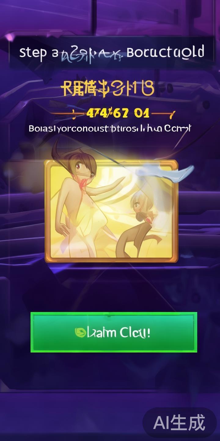 澳门新葡京最新送彩金42元优惠政策详解与享受指南 第三步:领取彩金
在登录账户后,进入“优惠中心”