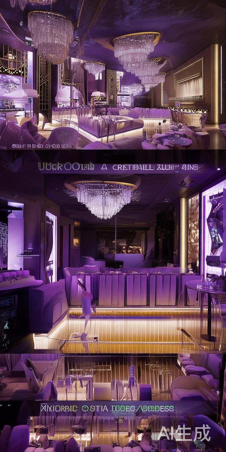 全面分析新澳门葡京赌场的多样游戏品类与丰富娱乐项目 值得一提的是,赌场注重为不同需求的客户打造个性化体