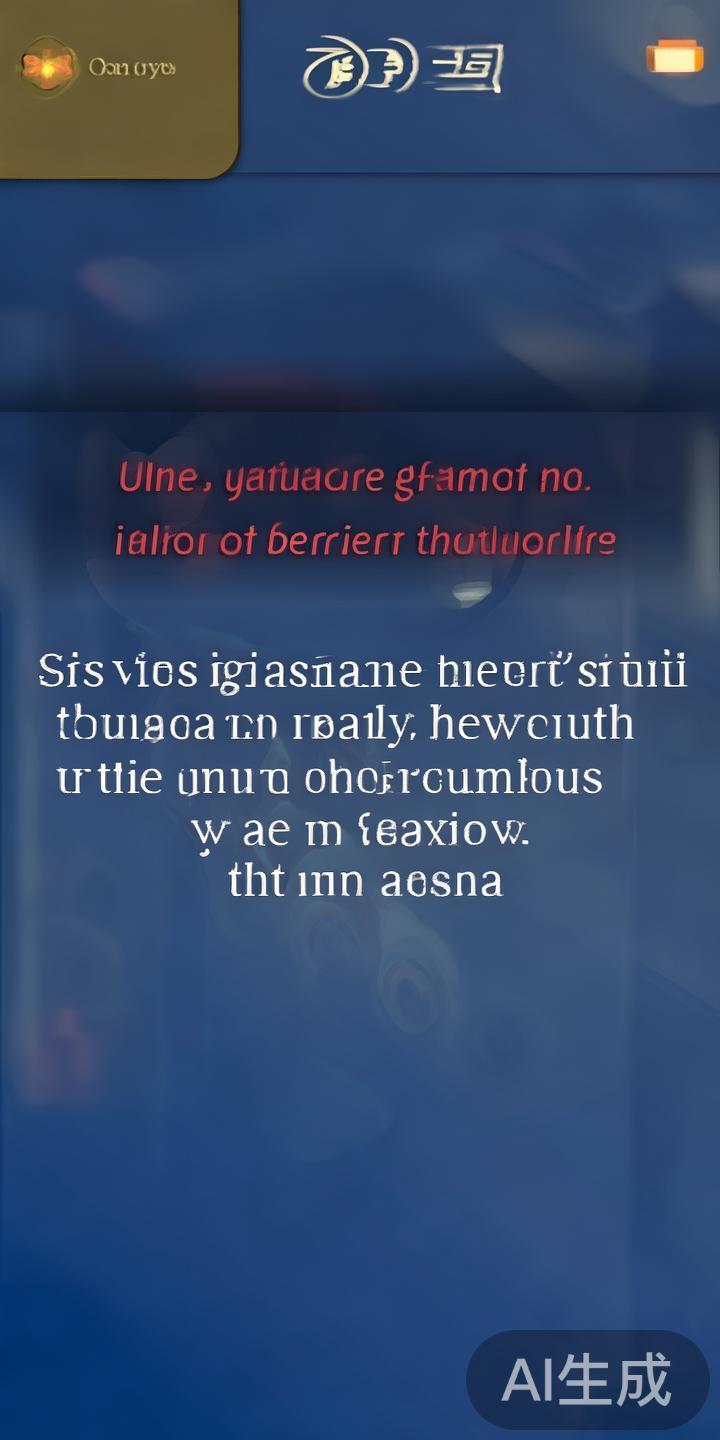 三、资金未达成最低提款门槛
每个博彩平台都会设定