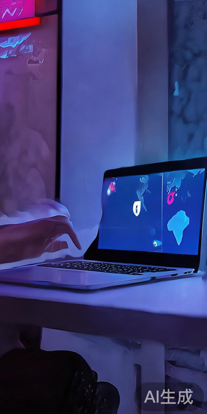 对于部分地区可能存在访问限制的用户，建议使用合法的