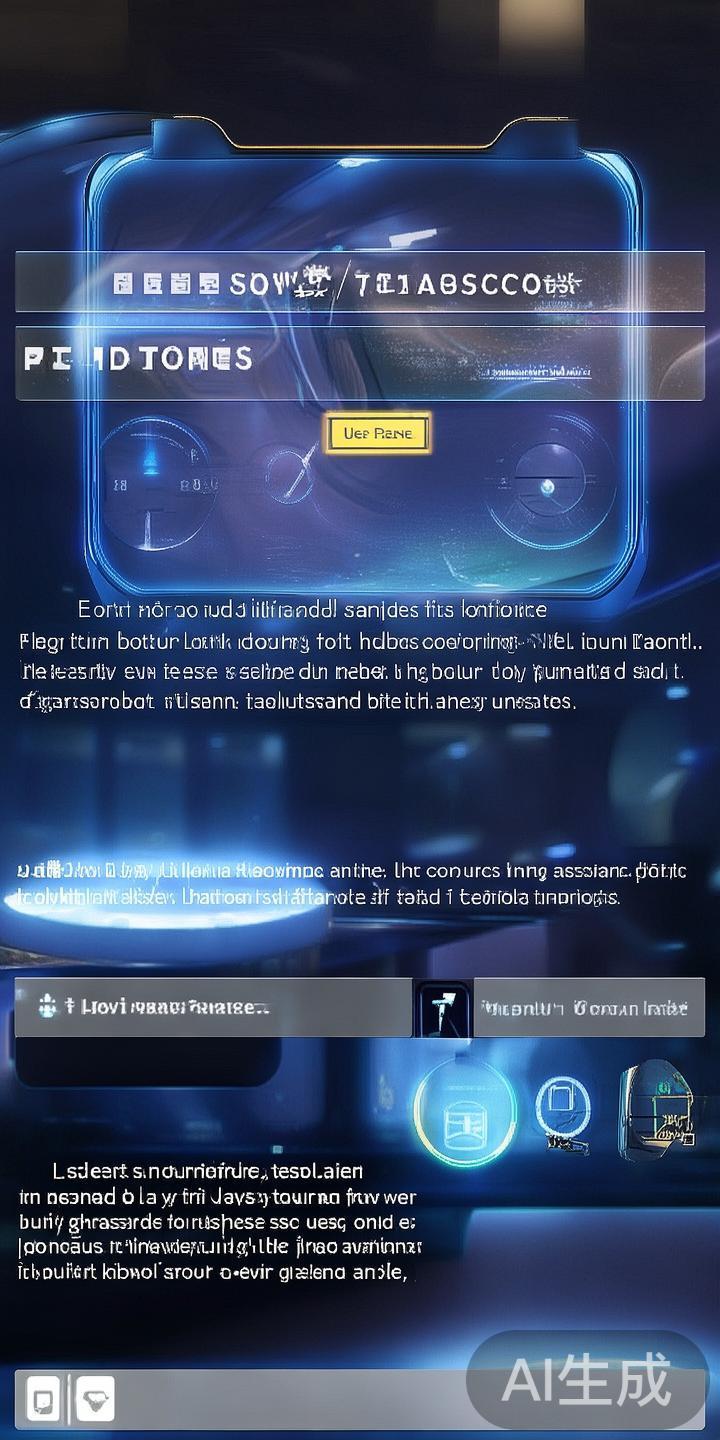 为了保护用户的账户信息与资金安全，澳门新葡京不断完