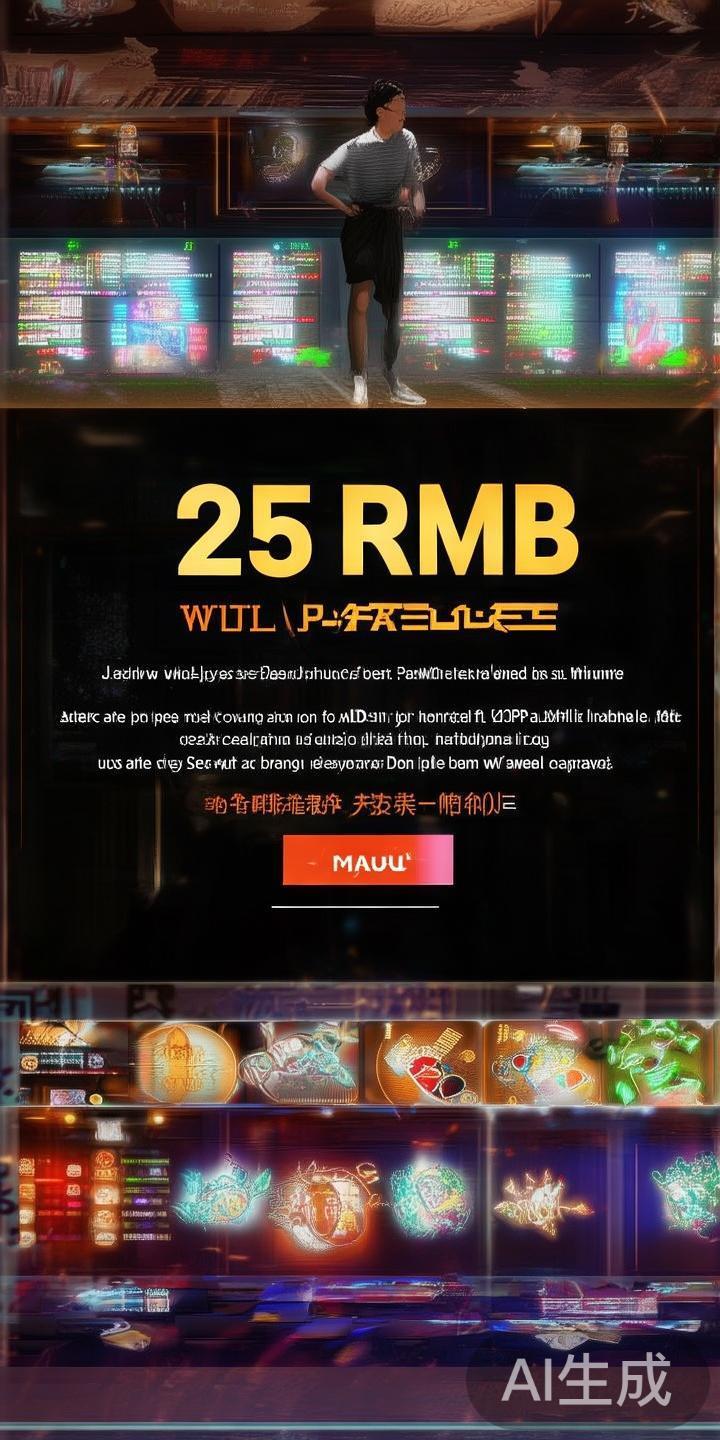 新用户在完成注册流程后，通常可以获得平台提供的现金