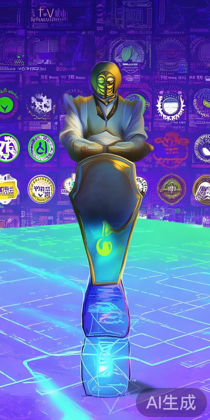 选择合法正规平台：确保所选择的平台具有合法牌照与良