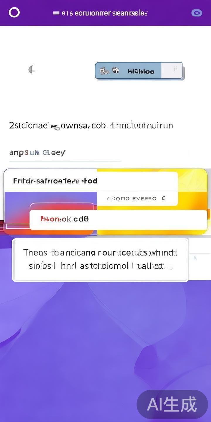 验证与兑奖
在申请奖金或兑奖时，平台会要求提供对