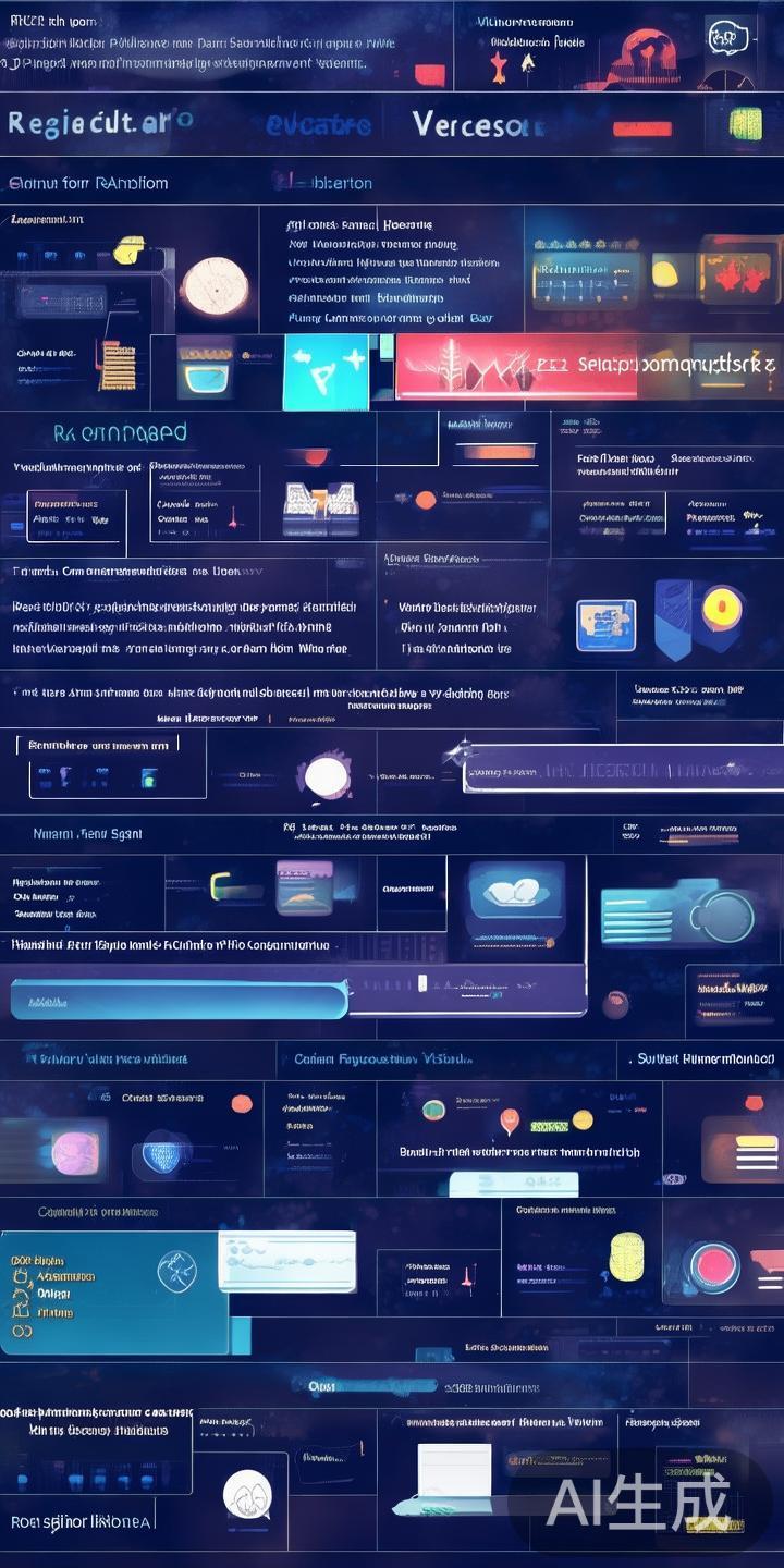许多平台在注册后会要求进行实名认证，以便符合相关法