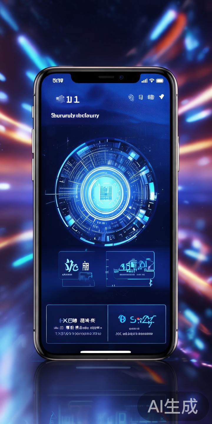 一、创新的技术保障
澳门新葡京网投平台以先进的技