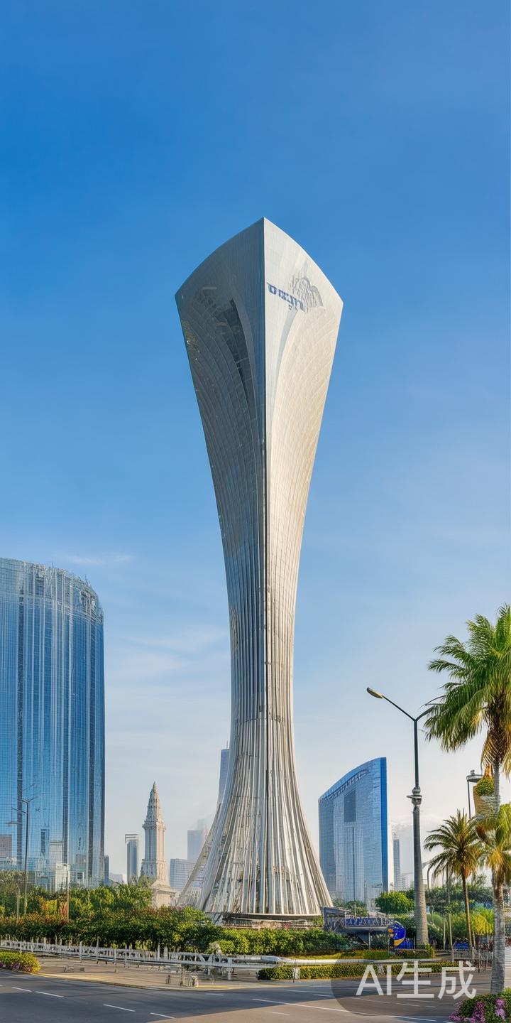 如果您指的是澳门新葡京本体，那么它的具体位置位于澳