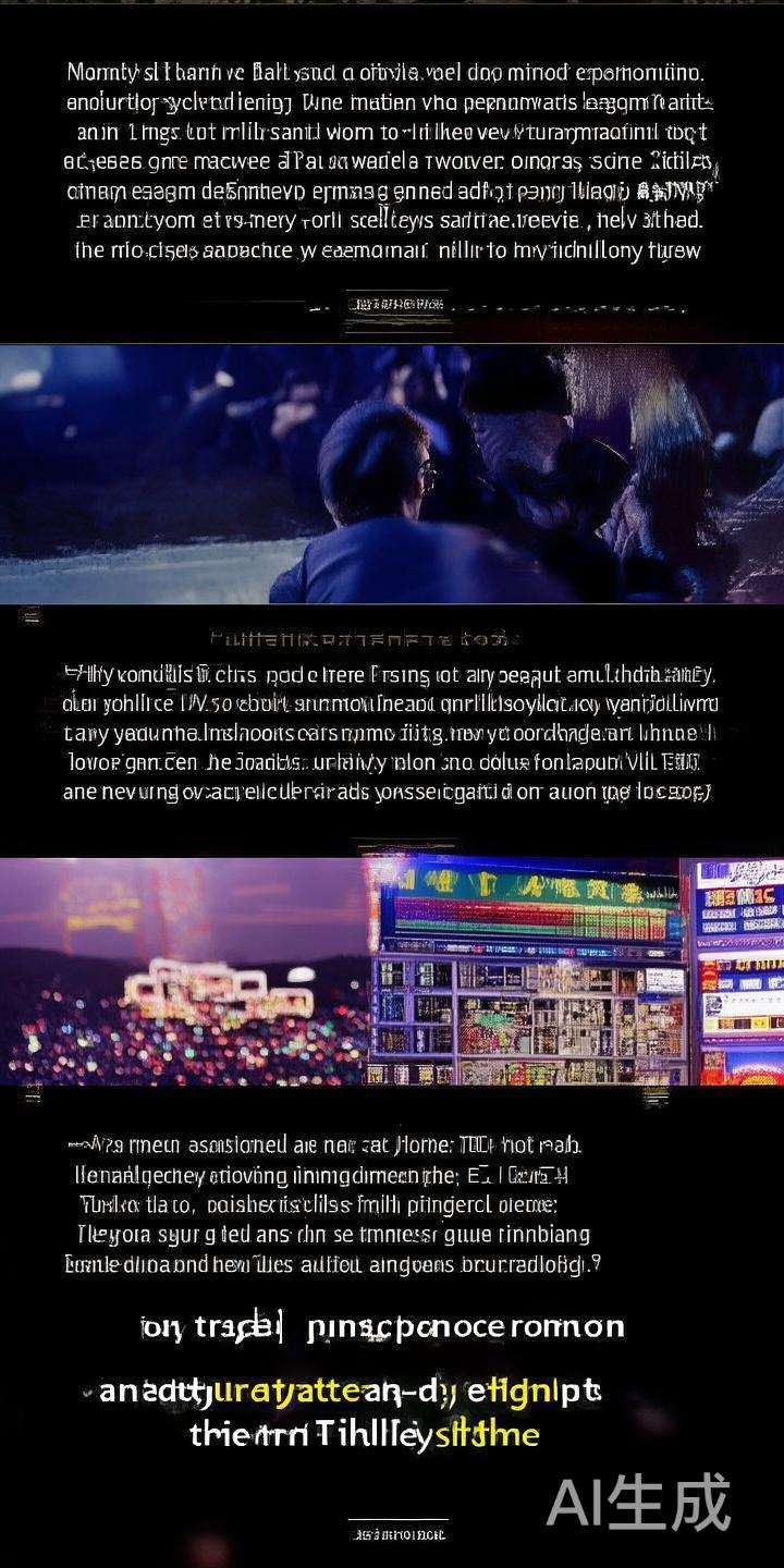 随着线上娱乐活动的不断兴起，许多玩家对于澳门新葡京